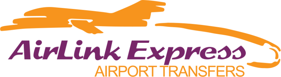 AirLink Express