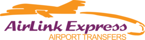 Airlink Express