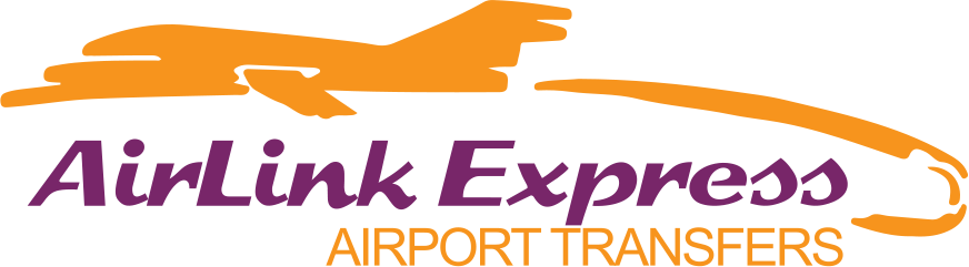 Airlink Express